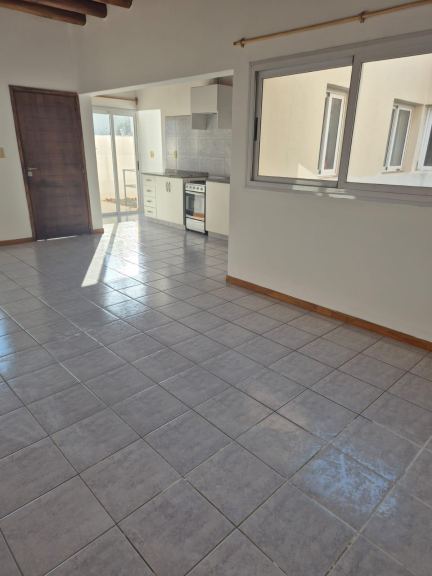 Departamento en Venta en Lujan de Cuyo, Mendoza