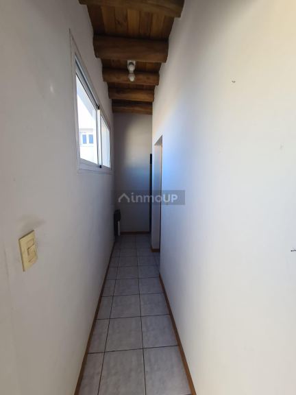 Departamento en Venta en Lujan de Cuyo, Mendoza