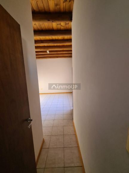 Departamento en Venta en Lujan de Cuyo, Mendoza