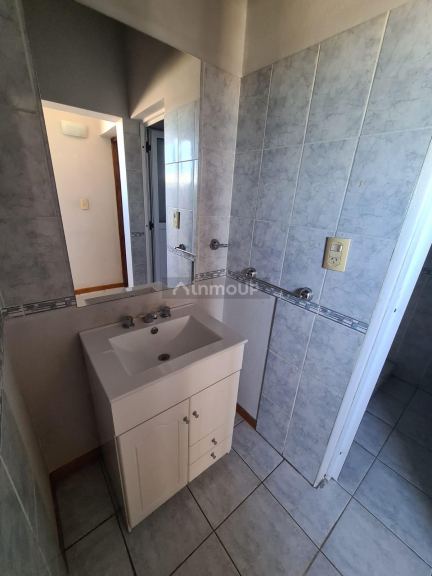 Departamento en Venta en Lujan de Cuyo, Mendoza