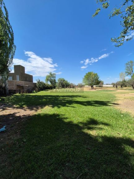 Casa en Venta en Maipu, Mendoza