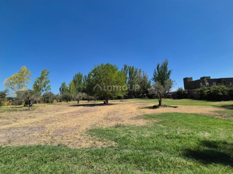 Casa en Venta en Maipu, Mendoza