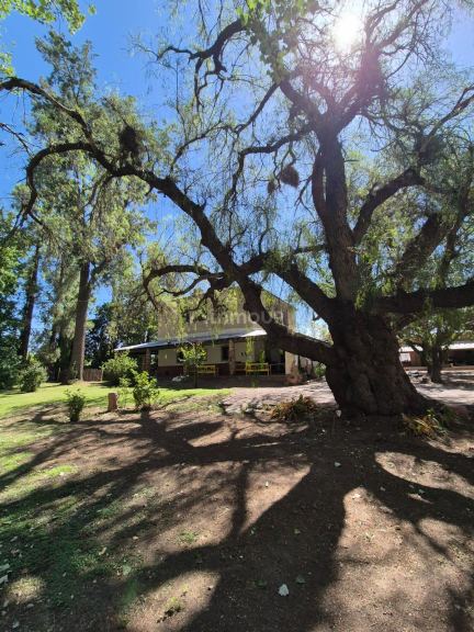 Casa en Venta en Maipu, Mendoza