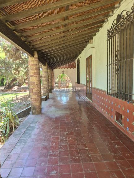 Casa en Venta en Maipu, Mendoza