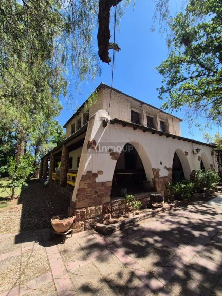 Casa en Venta en Maipu, Mendoza