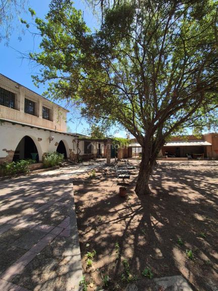 Casa en Venta en Maipu, Mendoza