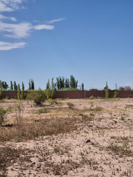 Casa en Venta en Maipu, Mendoza