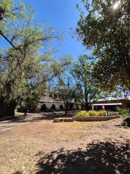 Casa en Venta en Maipu, Mendoza