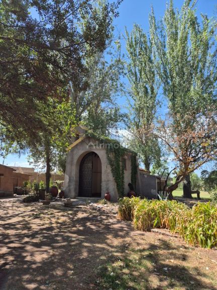 Casa en Venta en Maipu, Mendoza