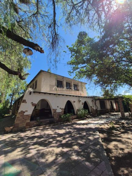 Casa en Venta en Maipu, Mendoza