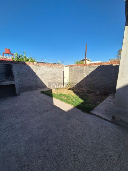 Casa en Venta en Guaymallen, Mendoza
