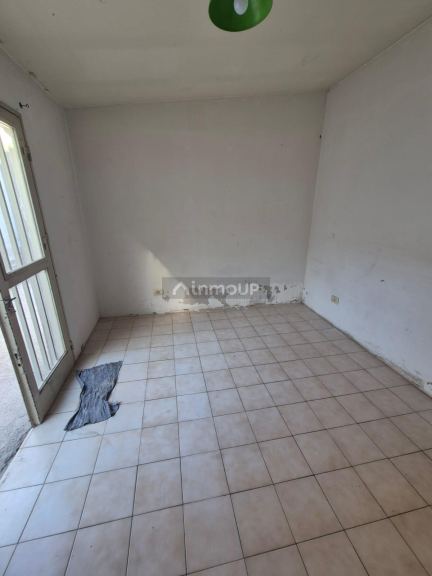 Local Comercial en Venta en Guaymallen, Mendoza