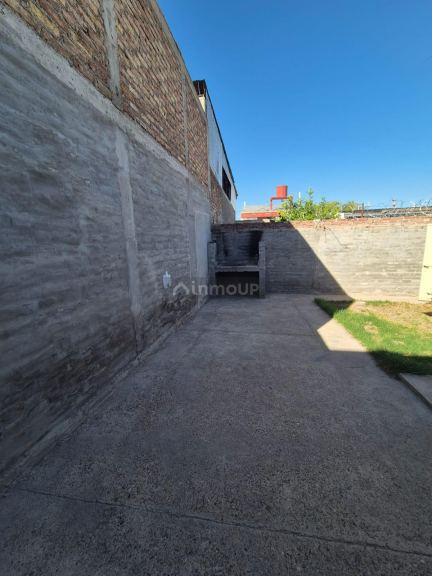 Local Comercial en Venta en Guaymallen, Mendoza