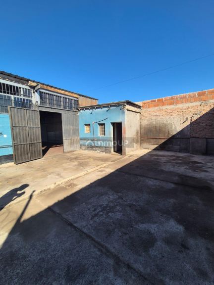 Local Comercial en Venta en Guaymallen, Mendoza