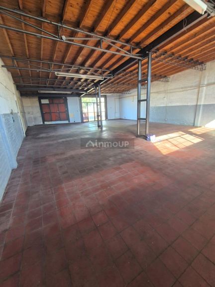 Local Comercial en Venta en Guaymallen, Mendoza