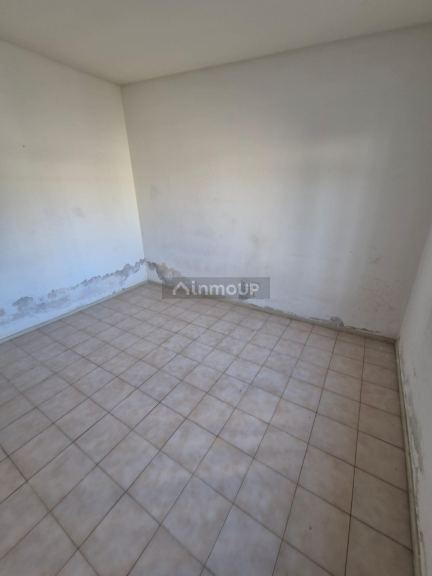 Local Comercial en Venta en Guaymallen, Mendoza