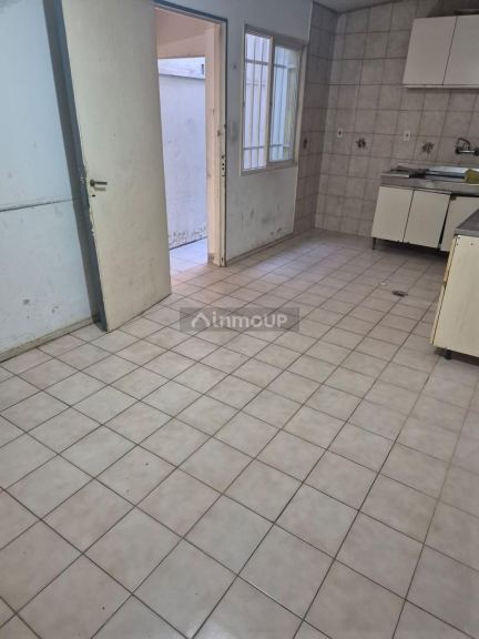 Local Comercial en Venta en Guaymallen, Mendoza