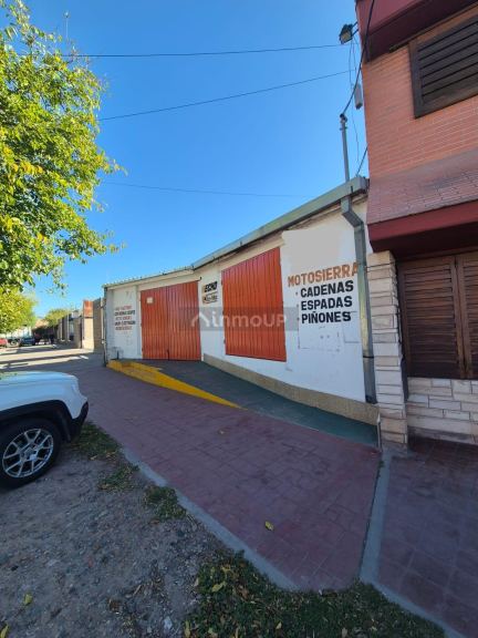 Local Comercial en Venta en Guaymallen, Mendoza