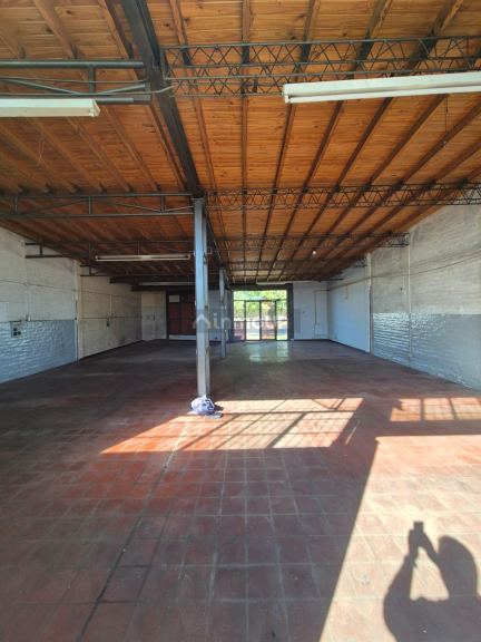 Local Comercial en Venta en Guaymallen, Mendoza