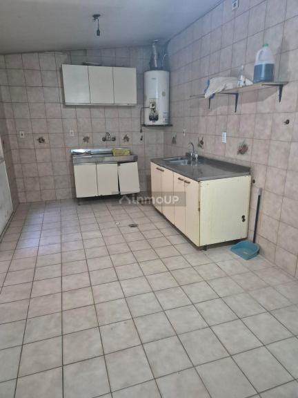 Local Comercial en Venta en Guaymallen, Mendoza