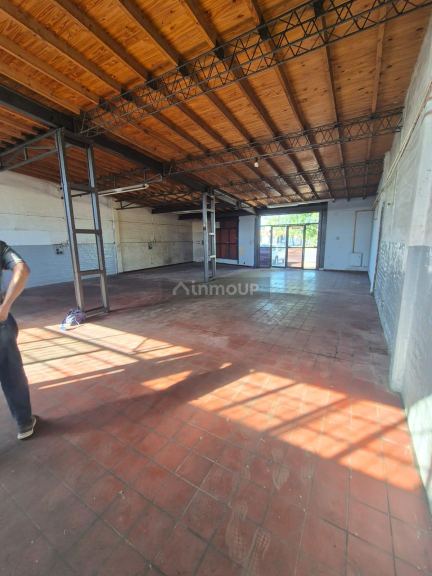 Local Comercial en Venta en Guaymallen, Mendoza