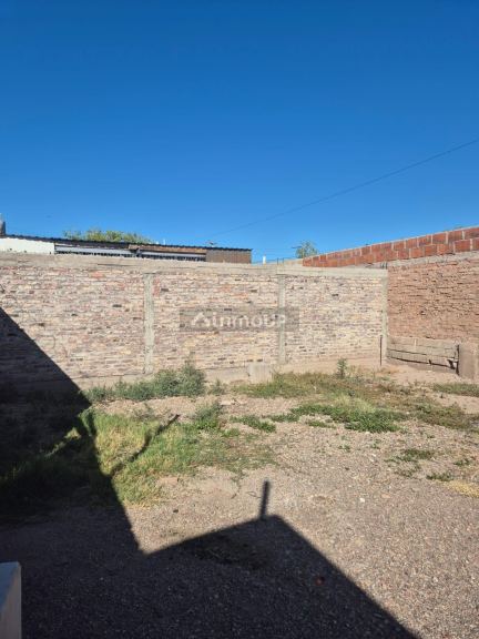 Local Comercial en Venta en Guaymallen, Mendoza