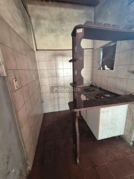Local Comercial en Venta en Guaymallen, Mendoza