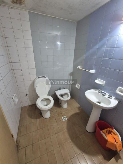 Local Comercial en Venta en Guaymallen, Mendoza