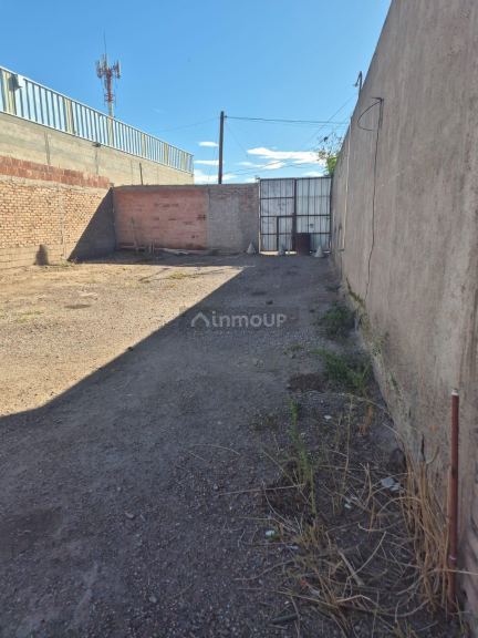 Local Comercial en Venta en Guaymallen, Mendoza