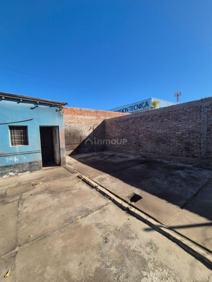 Local Comercial en Venta en Guaymallen, Mendoza
