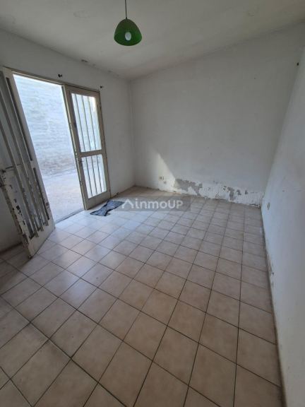 Local Comercial en Venta en Guaymallen, Mendoza