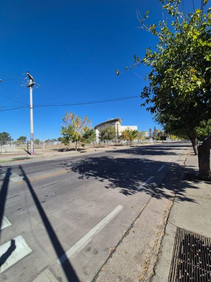 Local Comercial en Venta en Guaymallen, Mendoza
