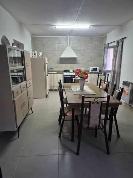 Quinta en Venta en Las Heras, Mendoza