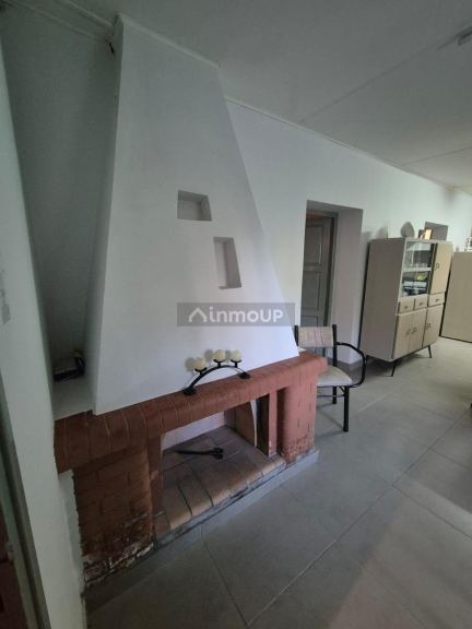 Quinta en Venta en Las Heras, Mendoza
