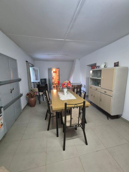 Quinta en Venta en Las Heras, Mendoza
