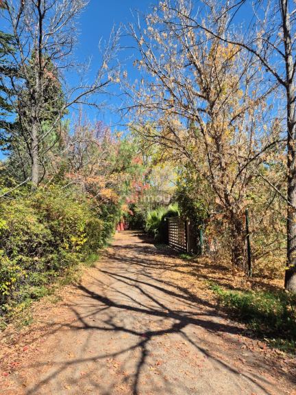 Lote en Venta en Lujan de Cuyo, Mendoza
