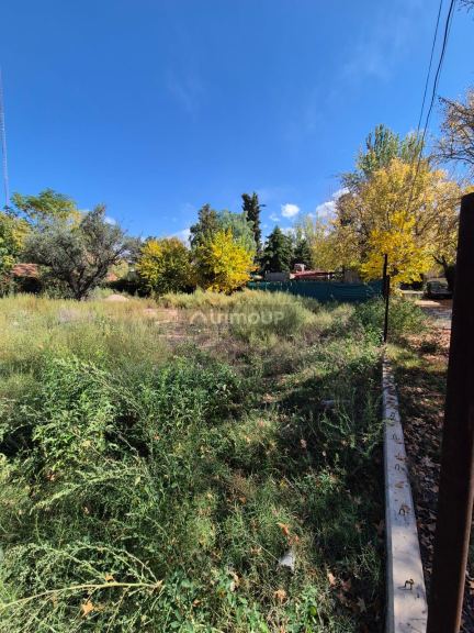 Lote en Venta en Lujan de Cuyo, Mendoza