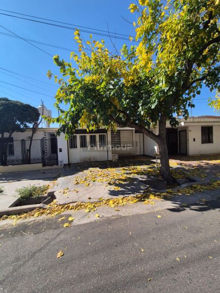 Casa en Venta en Godoy Cruz, Mendoza