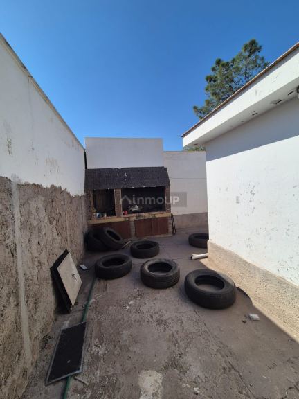 Casa en Venta en Godoy Cruz, Mendoza