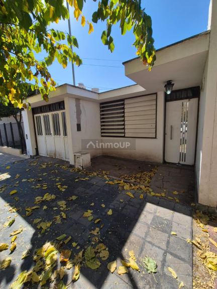 Casa en Venta en Godoy Cruz, Mendoza