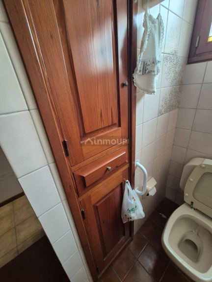 Casa en Alquiler en Capital, Mendoza