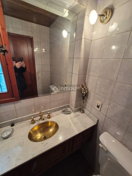 Casa en Alquiler en Capital, Mendoza