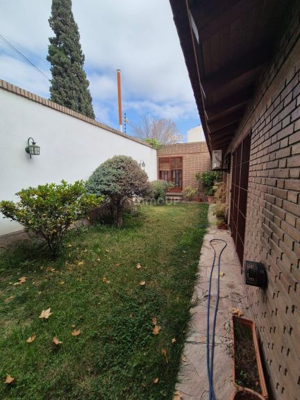 Casa en Alquiler en Capital, Mendoza