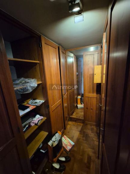 Casa en Alquiler en Capital, Mendoza