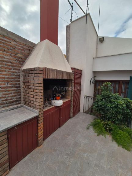 Casa en Alquiler en Capital, Mendoza
