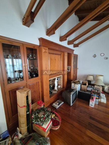 Casa en Alquiler en Capital, Mendoza