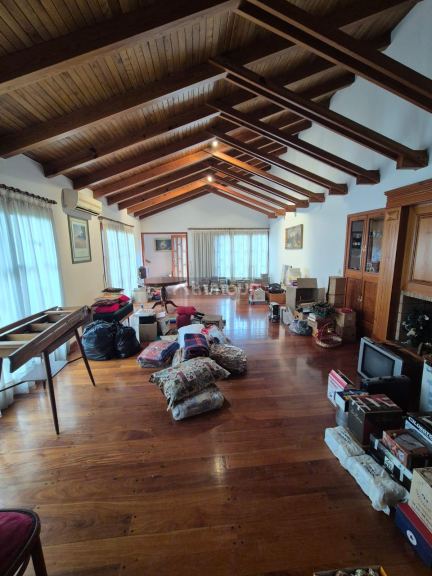 Casa en Alquiler en Capital, Mendoza