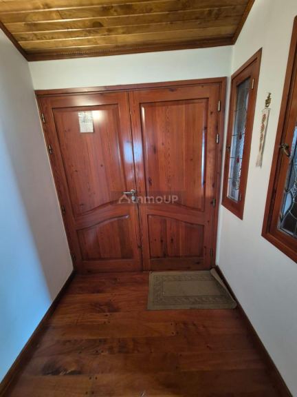 Casa en Alquiler en Capital, Mendoza