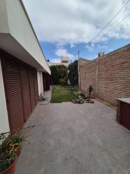 Casa en Alquiler en Capital, Mendoza