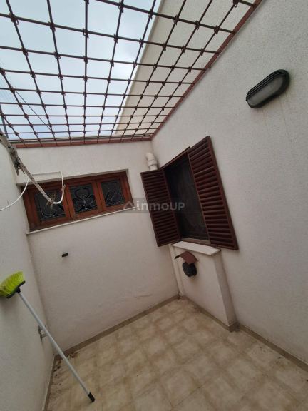 Casa en Alquiler en Capital, Mendoza